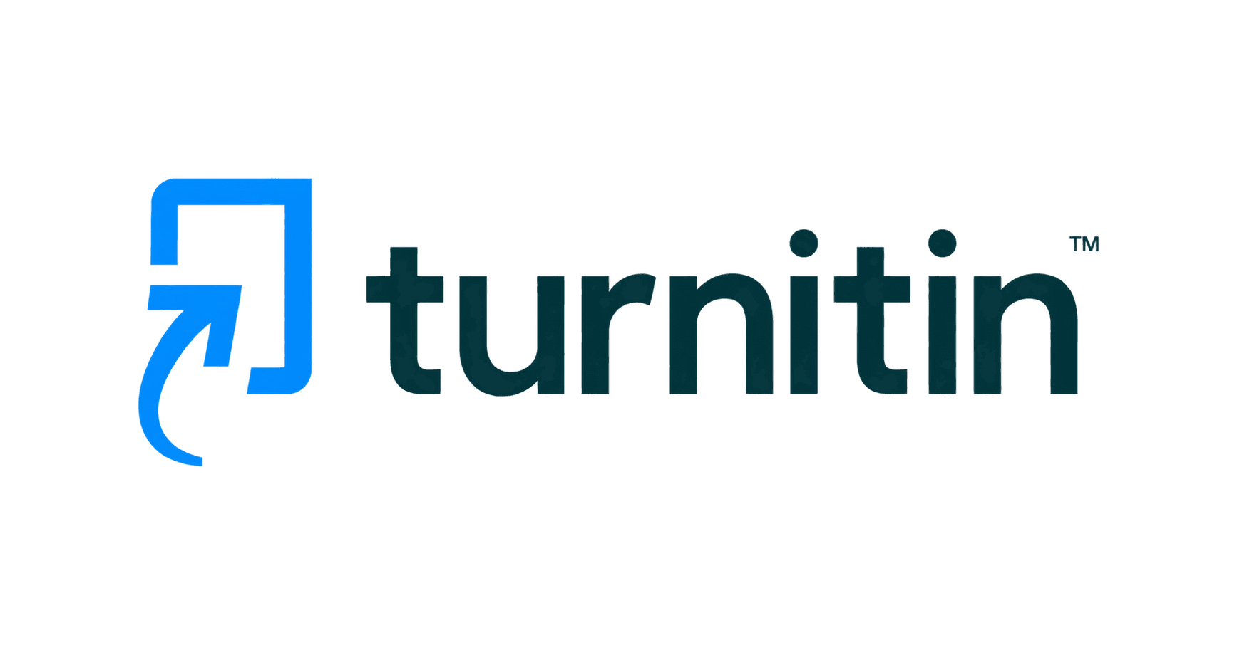 Turnitin